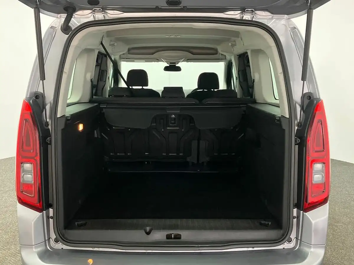 2020-vauxhall-combo-life-15-energy-100ps-7st-big-22