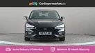 2021-seat-leon-14-e-hybrid-fr-hatchback-small-1