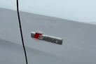 2023-audi-a1-10-30-tfsi-s-line-small-32
