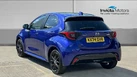 2024-mazda-mazda2-15-homura-plus-small-4
