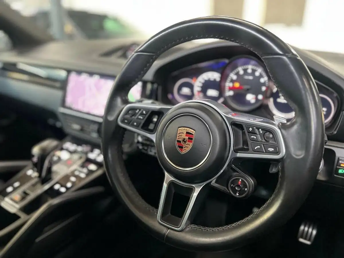2019-porsche-cayenne-30-v6-s-big-16