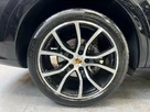 2019-porsche-cayenne-30-v6-s-small-27