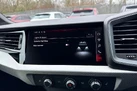 2023-audi-a1-10-30-tfsi-s-line-small-56