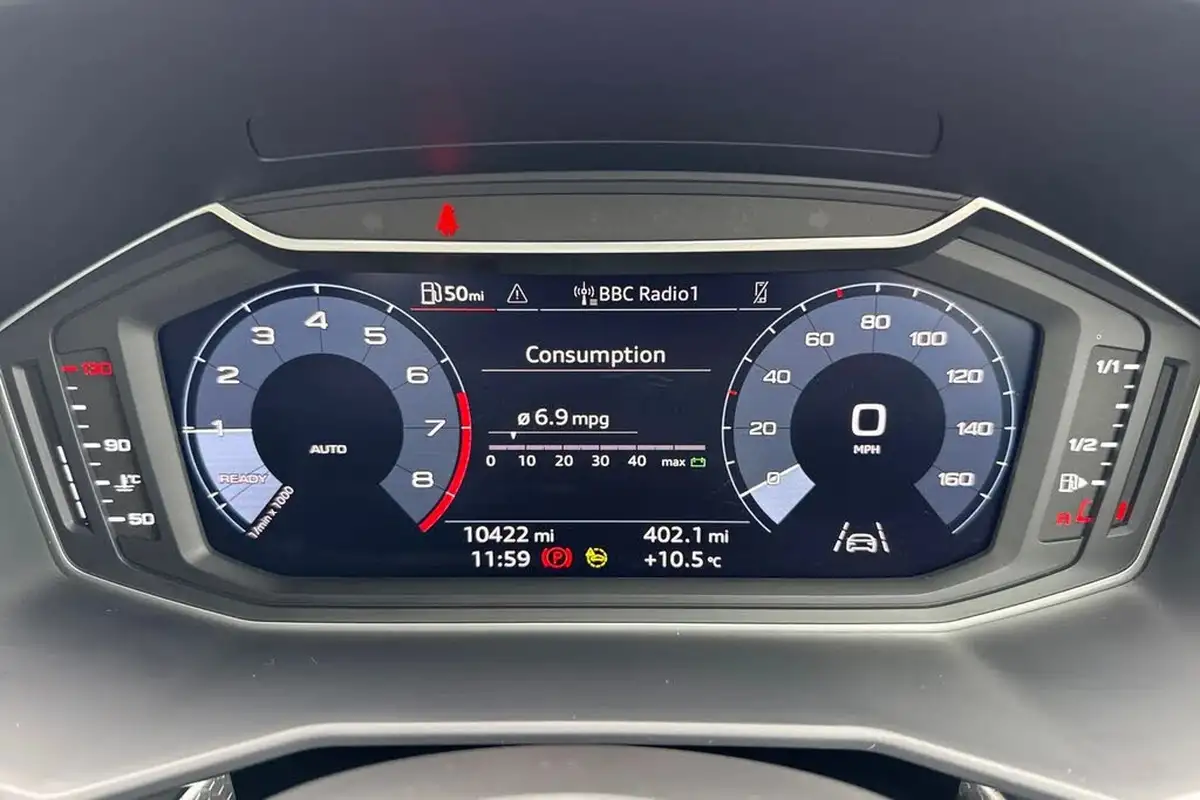 2023-audi-a1-10-30-tfsi-s-line-big-45