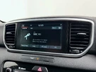 2018-kia-sportage-16-gdi-edition-25-small-48