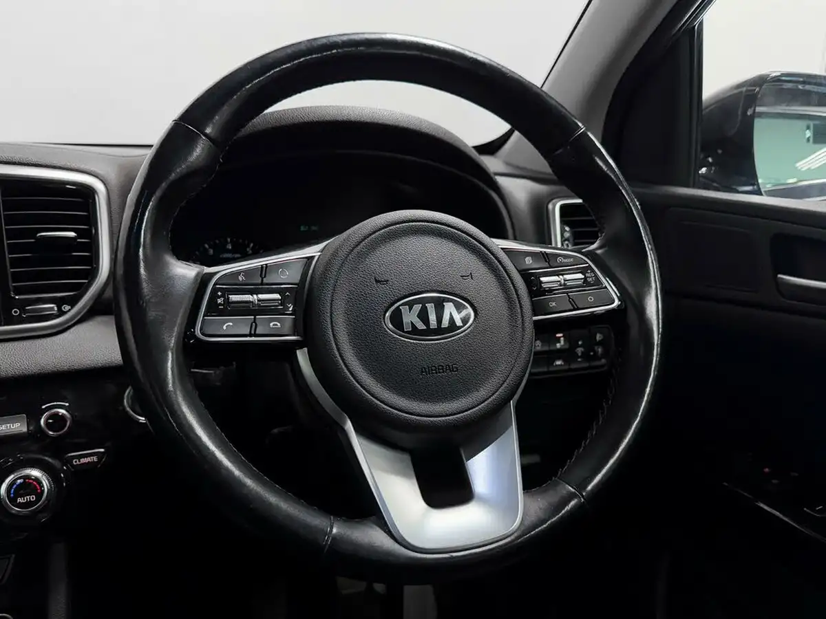 2018-kia-sportage-16-gdi-edition-25-big-37