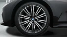 2020-bmw-3-series-20-320i-m-sport-tu-saloon-4d-small-18