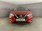 2020-nissan-qashqai-13-dig-t-n-connecta-140ps-small-2