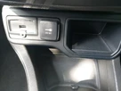 2022-jeep-renegade-10-gse-night-eagle-small-16