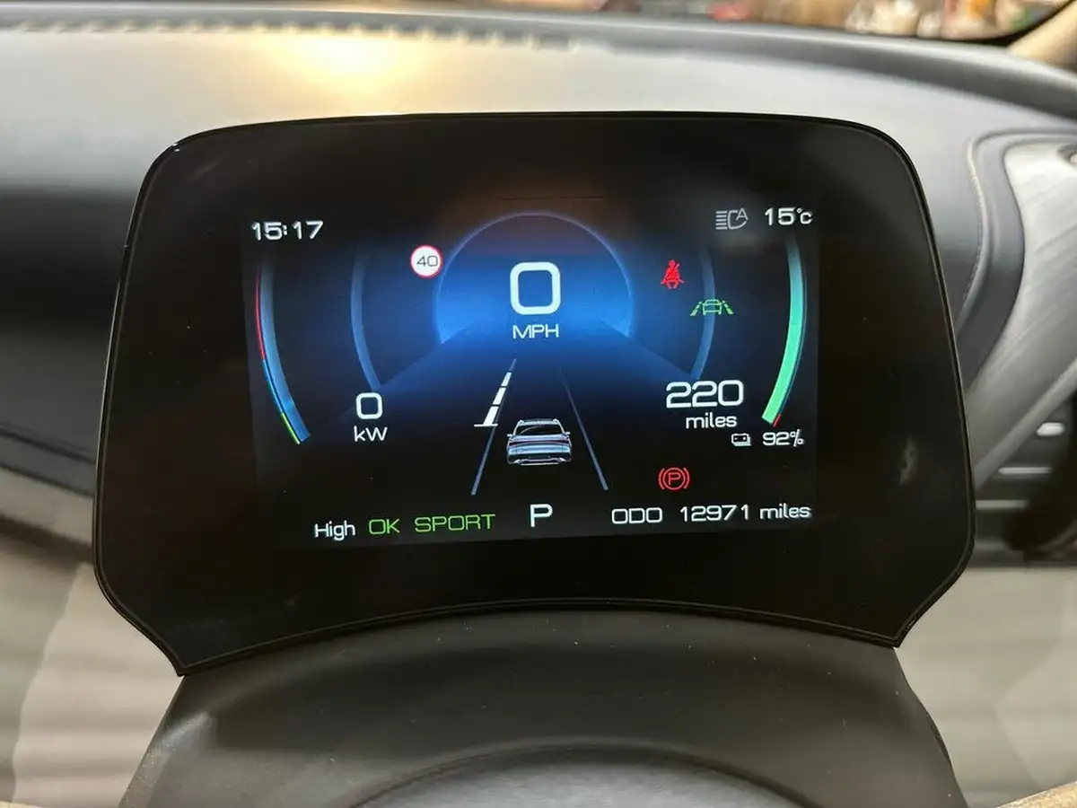 2023-byd-atto-3-e-active-big-17
