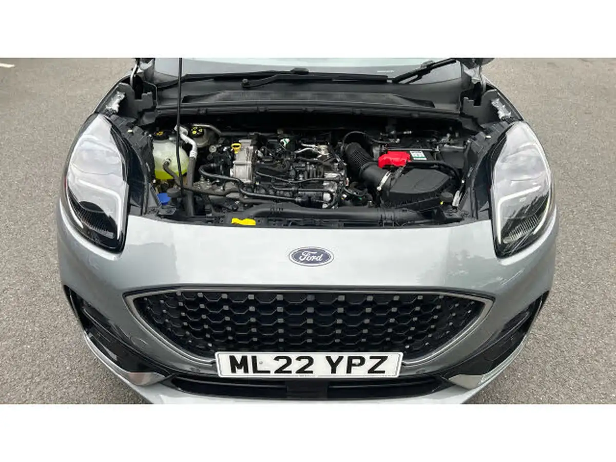 2022-ford-puma-suv-10-st-line-design-155ps-big-7