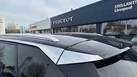 2024-peugeot-3008-suv-12-puretech-gt-136ps-hybrid-e-dsc6-small-42