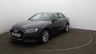 2020-audi-a4-20-35-tdi-technik-small-34