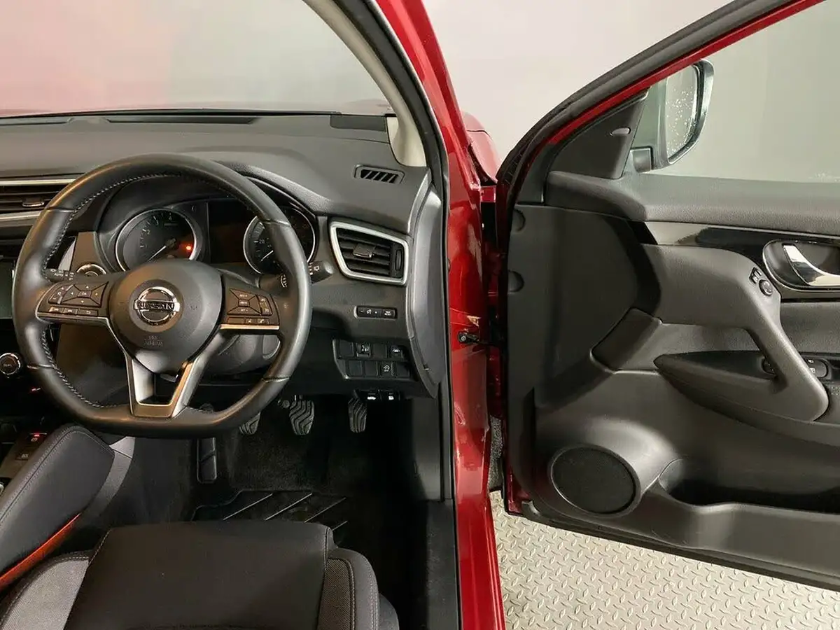2020-nissan-qashqai-13-dig-t-n-connecta-140ps-big-15