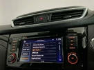 2020-nissan-qashqai-13-dig-t-n-connecta-140ps-small-26