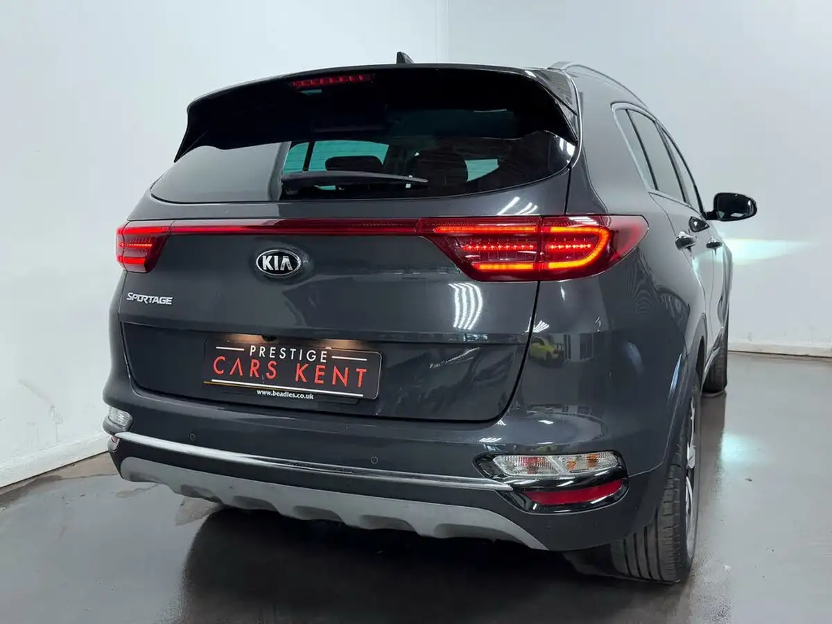 2018-kia-sportage-16-gdi-edition-25-big-13