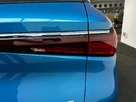 2023-byd-atto-3-e-active-small-32