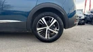 2024-peugeot-3008-suv-12-puretech-gt-136ps-hybrid-e-dsc6-small-14