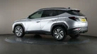 2022-hyundai-tucson-16-t-gdi-se-connect-150ps-small-72