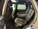 2018-land-rover-range-rover-sport-20-p400e-autobiography-dynamic-small-17