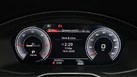 2020-audi-a4-20-35-tdi-technik-small-10