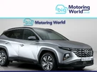 2022-hyundai-tucson-16-t-gdi-se-connect-150ps-small-0