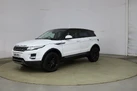 2015-land-rover-range-rover-evoque-22sd4-pure-tech-hatchback-5d-auto-small-1