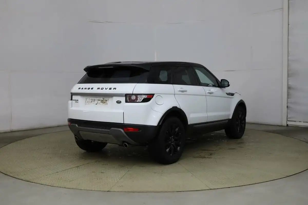 2015-land-rover-range-rover-evoque-22sd4-pure-tech-hatchback-5d-auto-big-14