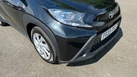 2023-toyota-aygo-x-10-vvt-i-pure-small-38