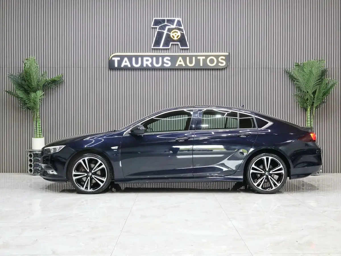 2018-vauxhall-insignia-grand-sport-20td-sri-vx-line-nav-big-6