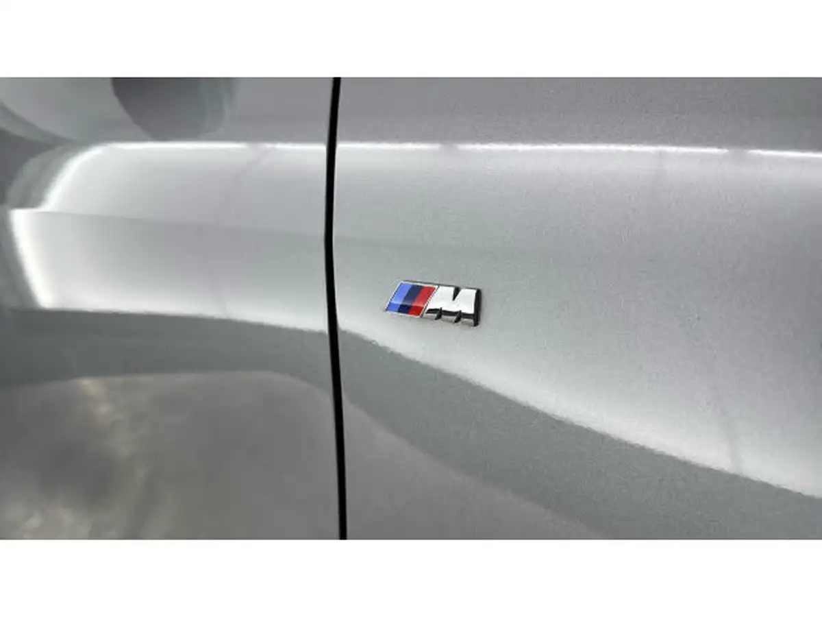 2023-bmw-1-series-15-118i-m-sport-lcp-dct-big-23