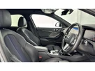 2023-bmw-1-series-15-118i-m-sport-lcp-dct-small-10