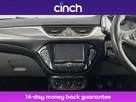 2018-vauxhall-corsa-14i-se-90ps-ecotec-5d-small-16