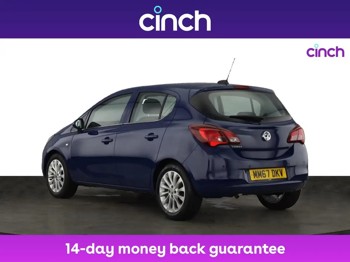 2018-vauxhall-corsa-14i-se-90ps-ecotec-5d-big-5