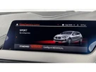 2023-bmw-1-series-15-118i-m-sport-lcp-dct-small-34