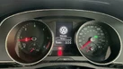 2018-volkswagen-passat-16tdi-se-business-estate-5d-dsg-small-7