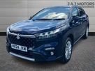 2024-suzuki-s-cross-15-motion-small-2