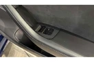 2020-tesla-model-3-e-performance-small-36