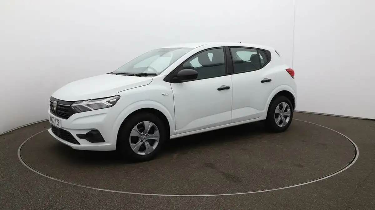 2022-dacia-sandero-10-sce-essential-big-62