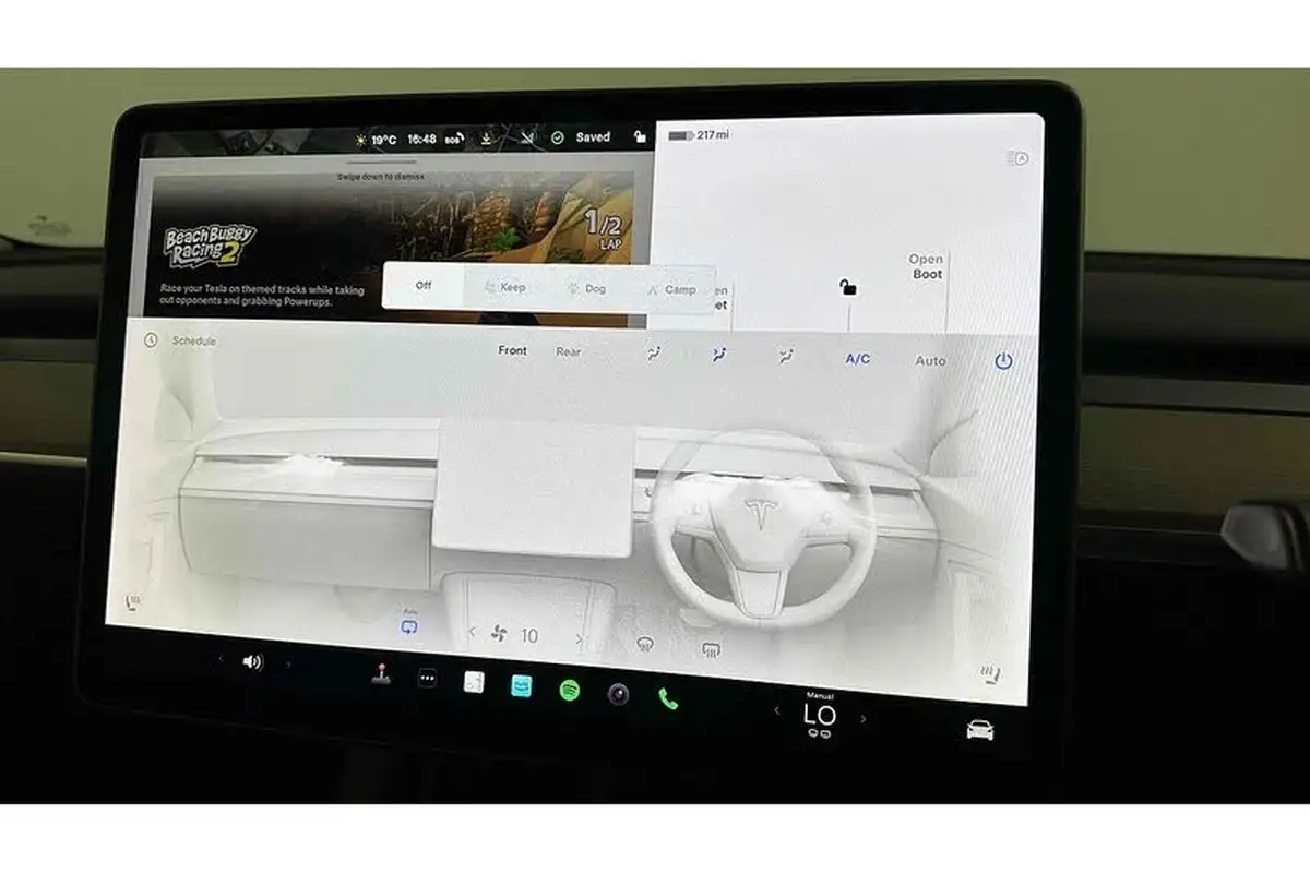 2020-tesla-model-3-e-performance-big-49