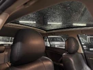2012-toyota-avensis-22td-t-spirit-22d-cat-estate-5d-auto-small-9