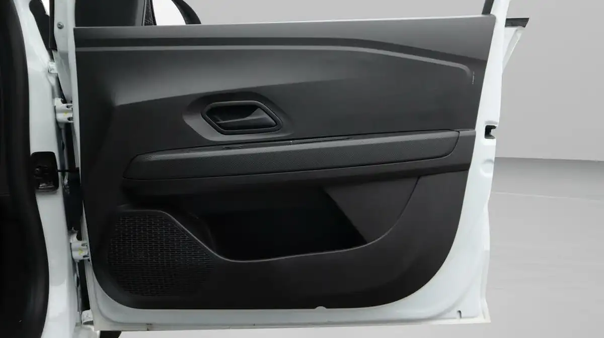 2022-dacia-sandero-10-sce-essential-big-14