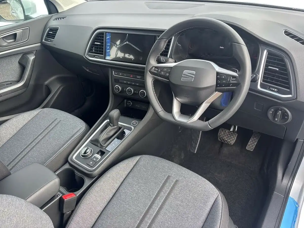 2025-seat-ateca-15-ecotsi-se-technology-dsg-big-5