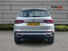 2025-seat-ateca-15-ecotsi-se-technology-dsg-small-16