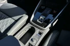 2024-audi-s3-small-13
