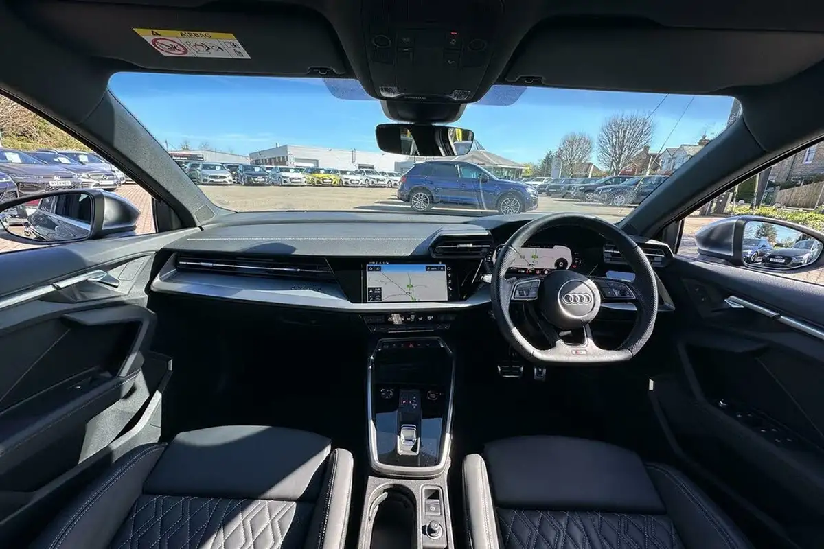 2024-audi-s3-big-2