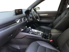 2025-mazda-cx-5-20-homura-auto-small-9