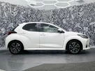 2021-toyota-yaris-15-vvt-i-design-small-11