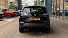 2022-vauxhall-crossland-12i-design-small-8
