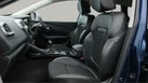 2018-renault-kadjar-16-tce-dynamique-s-nav-small-14